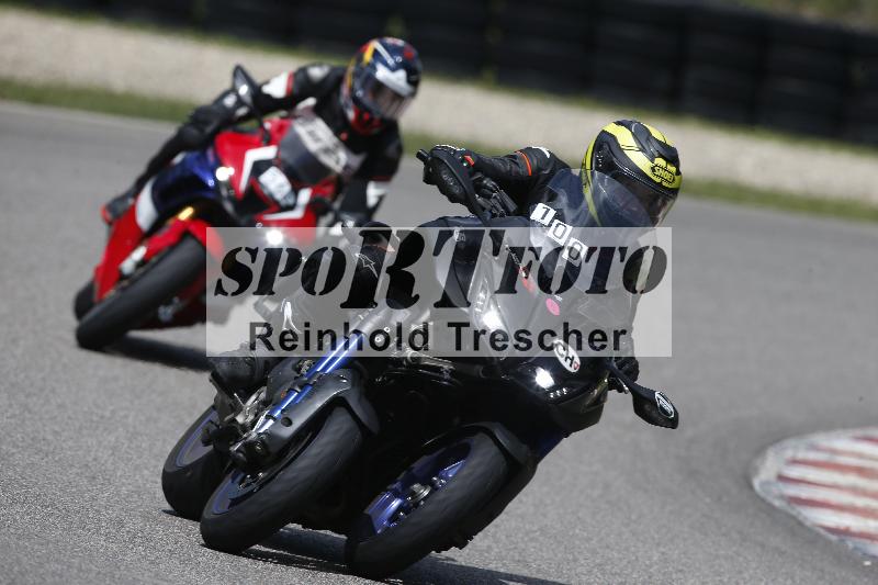 Archiv-2023/54 01.08.2023  FREERIDE TRAINING ADR/Gruppe B/100